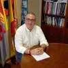 Artículo de opinión de Sergio Carrasco, alcalde de Ibi: Espectaculares y multitudinarias